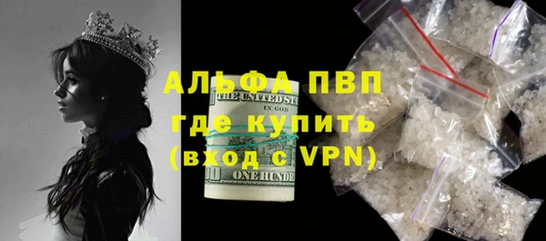 твердый Нестеровская