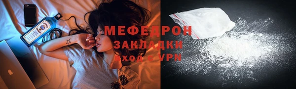 твердый Нестеровская