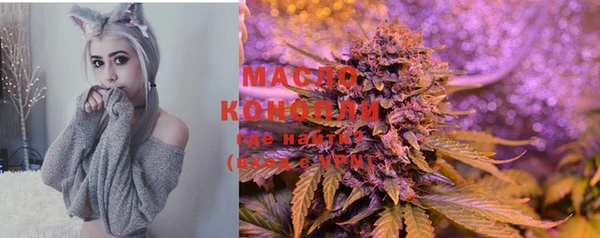 ALPHA PVP Краснослободск
