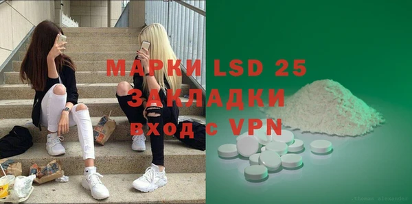 спиды Кукмор