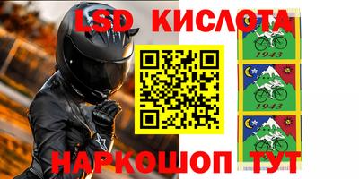 скорость Бийск