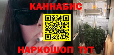 гидропоника Кандалакша