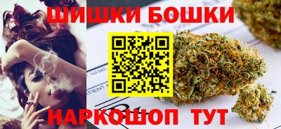 скорость Азнакаево