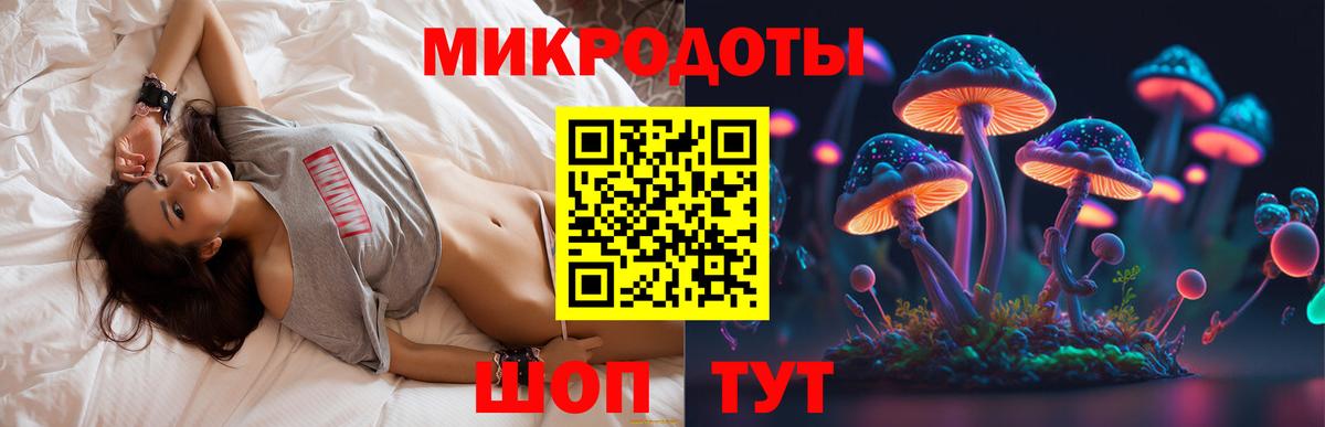 Псилоцибиновые грибы GOLDEN TEACHER  Вход с VPN  цена наркотик  Уфа 