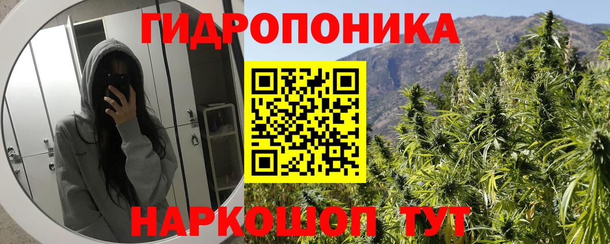 Каннабис OG Kush  Вход с VPN  Бошки марихуана White Widow  Уфа  Марихуана индика 